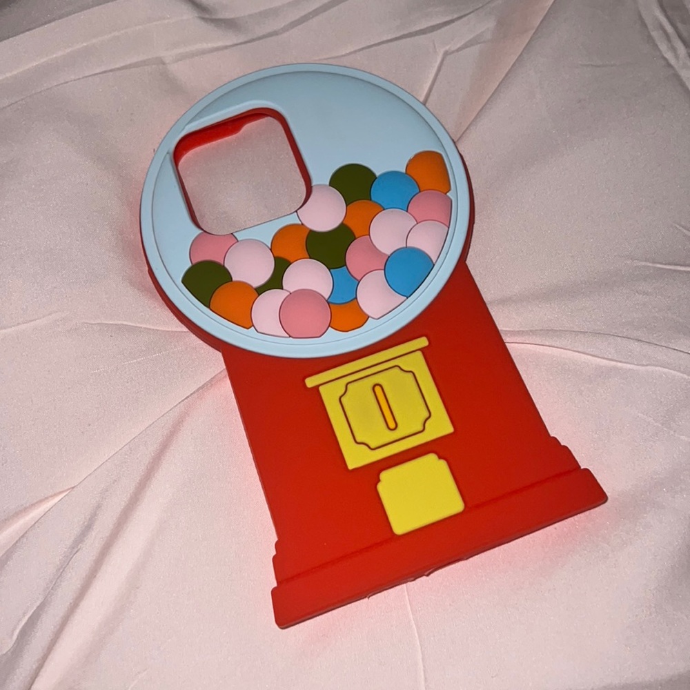 IPhone 13 Pro Max Case